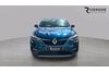 Renault Arkana 1.6 E-TECH S Edition Auto 2WD Euro 6 (s/s) 5dr