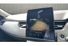 Renault Arkana 1.6 E-TECH S Edition Auto 2WD Euro 6 (s/s) 5dr