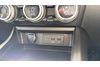 Renault Arkana 1.6 E-TECH S Edition Auto 2WD Euro 6 (s/s) 5dr