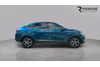 Renault Arkana 1.6 E-TECH S Edition Auto 2WD Euro 6 (s/s) 5dr