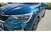 Renault Arkana 1.6 E-TECH S Edition Auto 2WD Euro 6 (s/s) 5dr