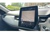 Renault Arkana 1.6 E-TECH S Edition Auto 2WD Euro 6 (s/s) 5dr