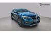 Renault Arkana 1.6 E-TECH S Edition Auto 2WD Euro 6 (s/s) 5dr