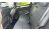 Renault Arkana 1.6 E-TECH S Edition Auto 2WD Euro 6 (s/s) 5dr