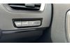 Renault Arkana 1.6 E-TECH S Edition Auto 2WD Euro 6 (s/s) 5dr