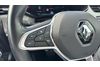 Renault Arkana 1.6 E-TECH S Edition Auto 2WD Euro 6 (s/s) 5dr