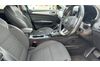Renault Arkana 1.6 E-TECH S Edition Auto 2WD Euro 6 (s/s) 5dr