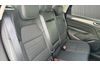 Renault Arkana 1.6 E-TECH S Edition Auto 2WD Euro 6 (s/s) 5dr