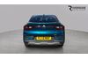 Renault Arkana 1.6 E-TECH S Edition Auto 2WD Euro 6 (s/s) 5dr