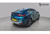 Renault Arkana 1.6 E-TECH S Edition Auto 2WD Euro 6 (s/s) 5dr