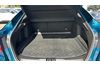 Renault Arkana 1.6 E-TECH S Edition Auto 2WD Euro 6 (s/s) 5dr