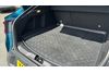 Renault Arkana 1.6 E-TECH S Edition Auto 2WD Euro 6 (s/s) 5dr