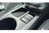 Renault Arkana 1.6 E-TECH S Edition Auto 2WD Euro 6 (s/s) 5dr