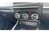 Renault Arkana 1.6 E-TECH S Edition Auto 2WD Euro 6 (s/s) 5dr