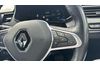 Renault Arkana 1.6 E-TECH S Edition Auto 2WD Euro 6 (s/s) 5dr