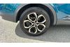 Renault Arkana 1.6 E-TECH S Edition Auto 2WD Euro 6 (s/s) 5dr