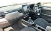Renault Arkana 1.6 E-TECH S Edition Auto 2WD Euro 6 (s/s) 5dr