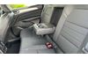 Renault Arkana 1.6 E-TECH S Edition Auto 2WD Euro 6 (s/s) 5dr