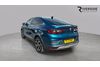 Renault Arkana 1.6 E-TECH S Edition Auto 2WD Euro 6 (s/s) 5dr
