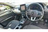 Renault Arkana 1.6 E-TECH S Edition Auto 2WD Euro 6 (s/s) 5dr