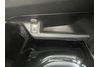 Toyota C-HR 1.8 VVT-h Excel CVT Euro 6 (s/s) 5dr