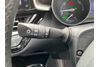Toyota C-HR 1.8 VVT-h Excel CVT Euro 6 (s/s) 5dr