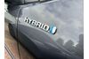 Toyota C-HR 1.8 VVT-h Excel CVT Euro 6 (s/s) 5dr