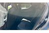 Toyota C-HR 1.8 VVT-h Excel CVT Euro 6 (s/s) 5dr