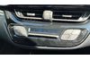 Toyota C-HR 1.8 VVT-h Excel CVT Euro 6 (s/s) 5dr