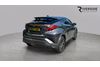 Toyota C-HR 1.8 VVT-h Excel CVT Euro 6 (s/s) 5dr