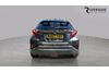 Toyota C-HR 1.8 VVT-h Excel CVT Euro 6 (s/s) 5dr