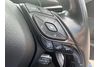 Toyota C-HR 1.8 VVT-h Excel CVT Euro 6 (s/s) 5dr