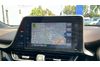 Toyota C-HR 1.8 VVT-h Excel CVT Euro 6 (s/s) 5dr