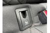 Toyota C-HR 1.8 VVT-h Excel CVT Euro 6 (s/s) 5dr