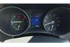 Toyota C-HR 1.8 VVT-h Excel CVT Euro 6 (s/s) 5dr
