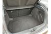 Toyota C-HR 1.8 VVT-h Excel CVT Euro 6 (s/s) 5dr