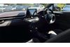 Toyota C-HR 1.8 VVT-h Excel CVT Euro 6 (s/s) 5dr