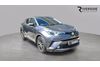 Toyota C-HR 1.8 VVT-h Excel CVT Euro 6 (s/s) 5dr
