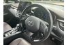 Toyota C-HR 1.8 VVT-h Excel CVT Euro 6 (s/s) 5dr
