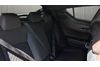 Toyota C-HR 1.8 VVT-h Excel CVT Euro 6 (s/s) 5dr