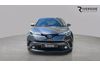 Toyota C-HR 1.8 VVT-h Excel CVT Euro 6 (s/s) 5dr