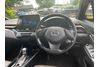 Toyota C-HR 1.8 VVT-h Excel CVT Euro 6 (s/s) 5dr