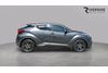 Toyota C-HR 1.8 VVT-h Excel CVT Euro 6 (s/s) 5dr