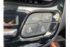 Toyota C-HR 1.8 VVT-h Excel CVT Euro 6 (s/s) 5dr