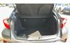 Toyota C-HR 1.8 VVT-h Excel CVT Euro 6 (s/s) 5dr