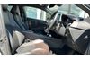 Toyota C-HR 1.8 VVT-h Excel CVT Euro 6 (s/s) 5dr