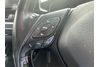 Toyota C-HR 1.8 VVT-h Excel CVT Euro 6 (s/s) 5dr