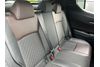 Toyota C-HR 1.8 VVT-h Excel CVT Euro 6 (s/s) 5dr