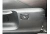 Toyota C-HR 1.8 VVT-h Excel CVT Euro 6 (s/s) 5dr