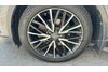 Toyota C-HR 1.8 VVT-h Excel CVT Euro 6 (s/s) 5dr